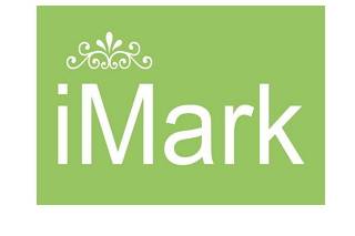 Imark photography logo