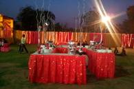 Jeet Caterers