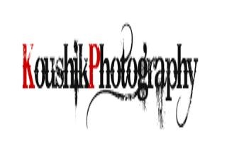 Koushik Photography
