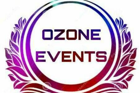 Ozone Events