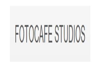 Fotocafe Studios