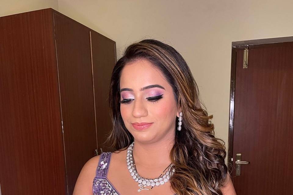 Makeupbysabrinafarooqui_1695176834_3195697367550824258_4761876475