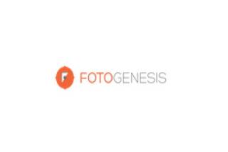 Fotogenesis logo