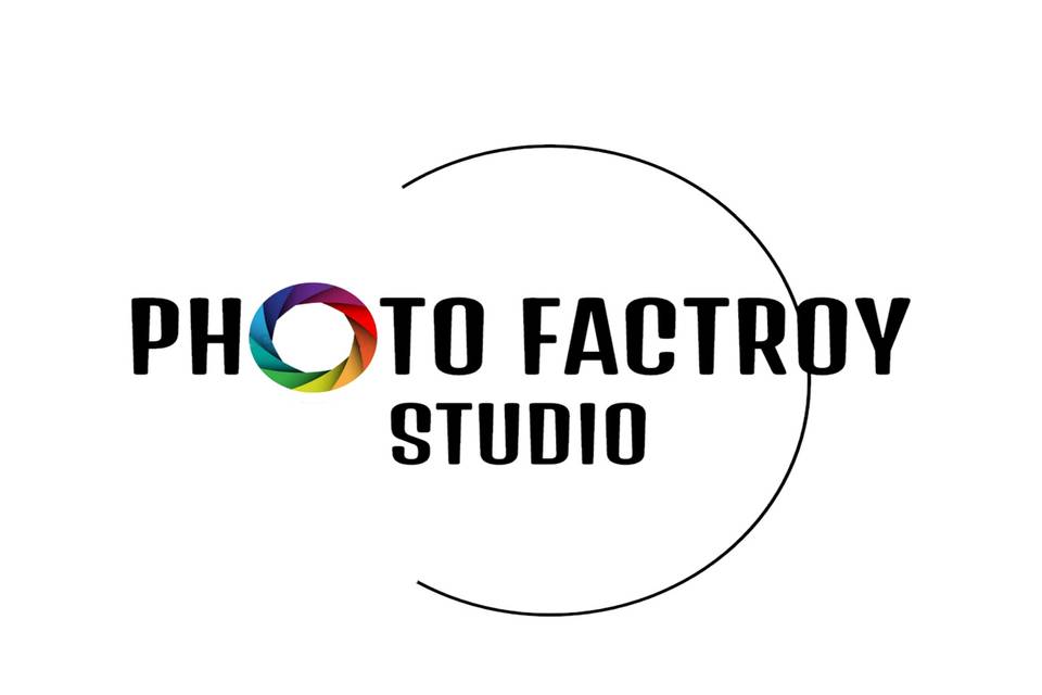 Photo Factory Studio