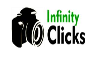Infinity Clicks Photography