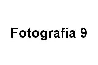 Fotografia 9 logo