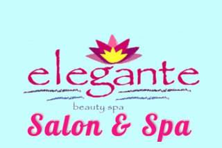 Elegante Salon & Spa