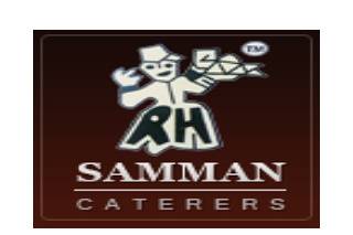 Samman Caterers