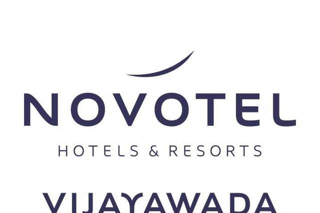 Novotel Vijayawada Varun - Venue - Auto Nagar - Weddingwire.in