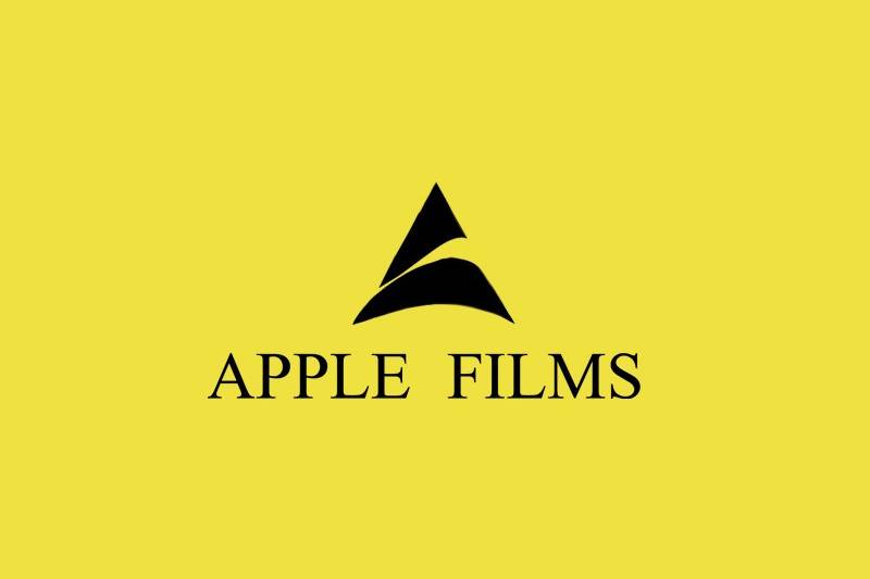 Apple Films