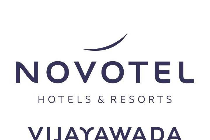 Novotel Vijayawada Varun