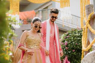 Weddings By Tycoon