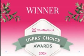 2024 users choice award
