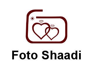Foto shaadi logo