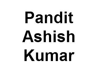 Pandit Ashish Kumar