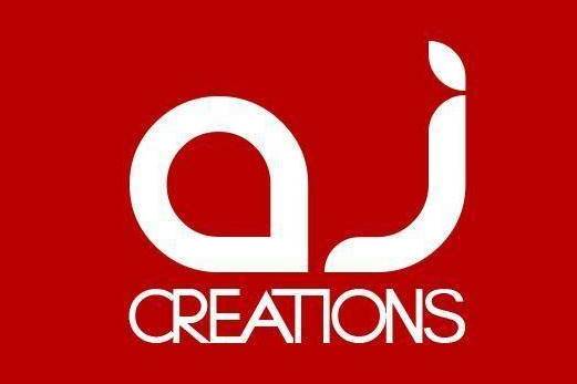 AJ Creations | Facebook