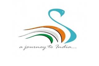 Sampoorna bharat holidays logo