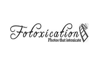 Fotoxication logo