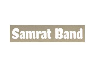 Samrat Band
