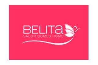 Belita Salon