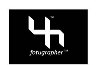 Fotugrapher