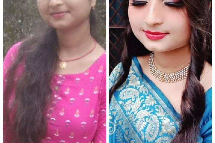 Rakhixmakeover_1631372736_2660469797651030445_19102494872