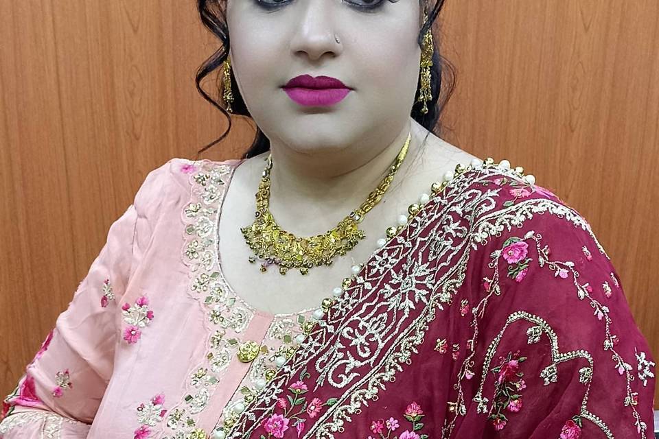 Rakhixmakeover_1637762039_2714067160835450758_19102494872