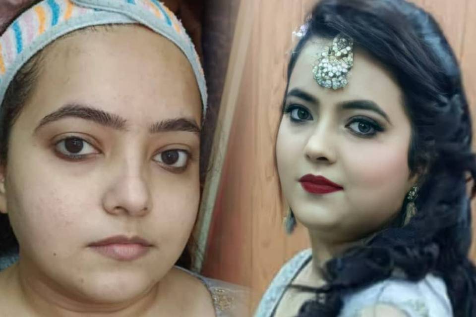 Rakhixmakeover_1638891888_2723545019601694879_19102494872