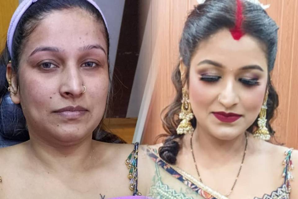 Rakhixmakeover_1638980555_2724288810092772478_19102494872