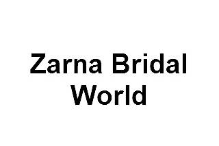 Zarna Bridal World