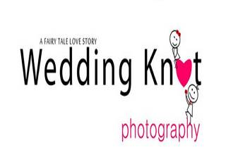 Wedding Knot Photography