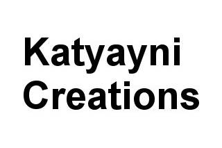 Katyayni Creations