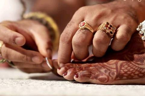 ceremonies