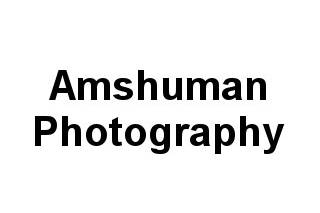 Amshuman Photography