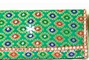 Wedding Money Envelopes