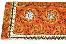 Wedding Money Envelopes