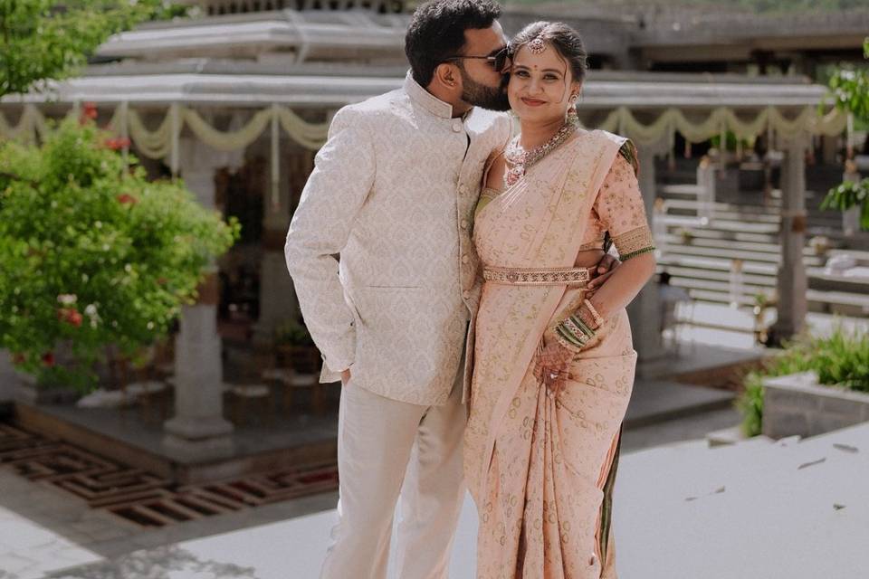 Engagement