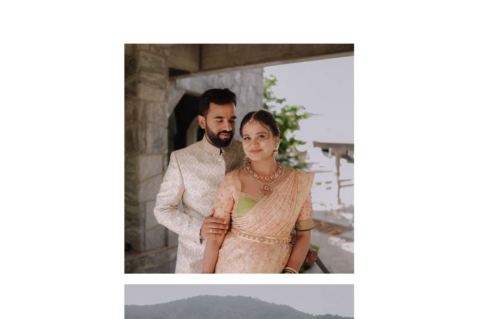 Engagement