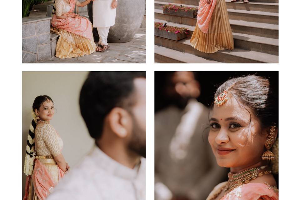 Engagement