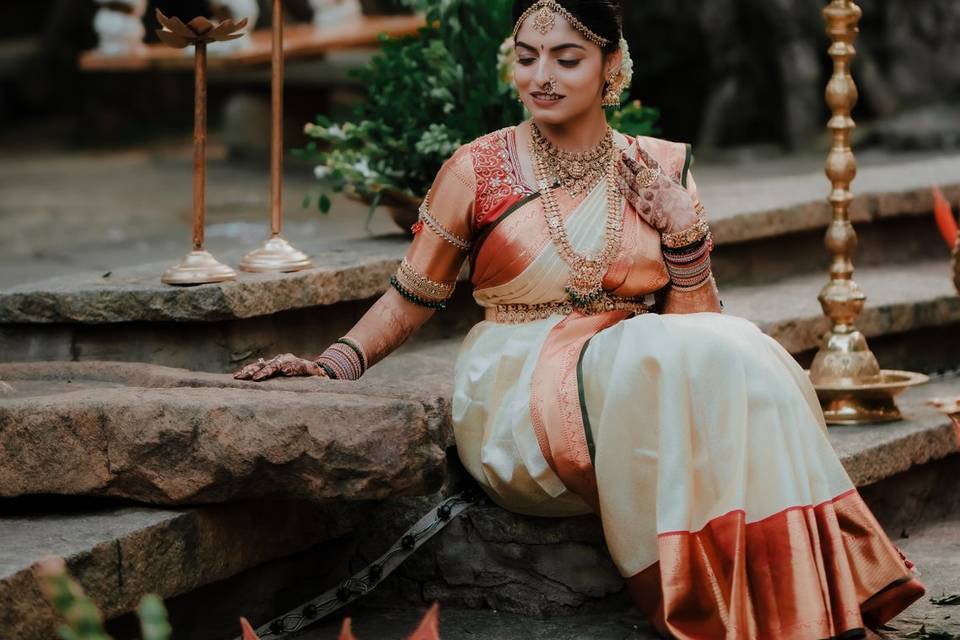 Bride