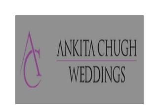 Ankita Chugh Weddings
