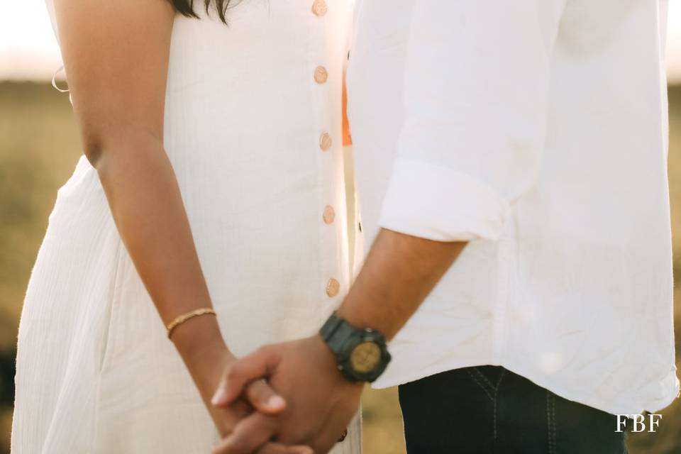Prewedding