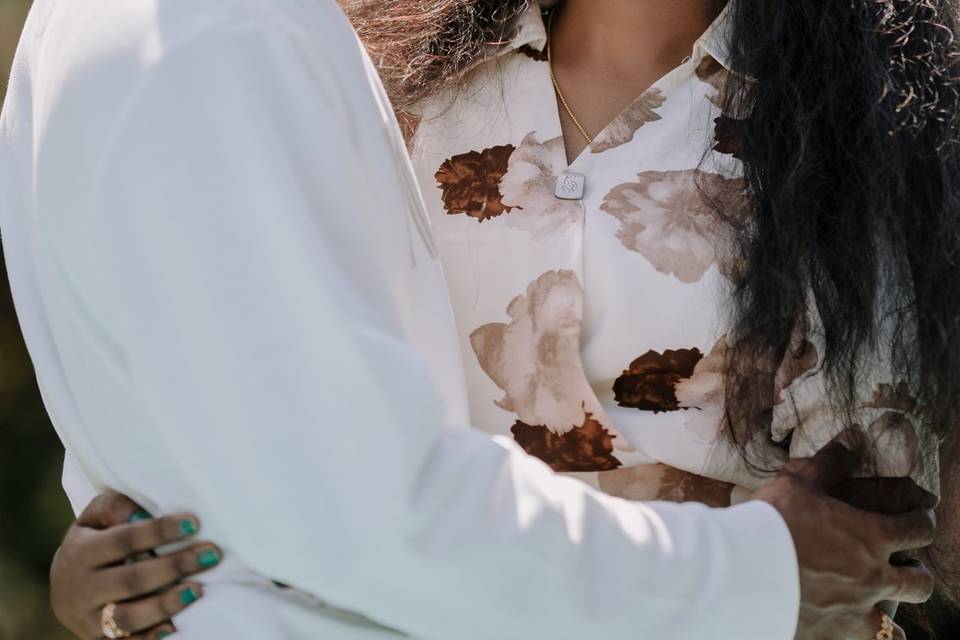 Prewedding