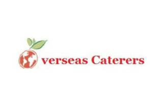 Overseas Caterers