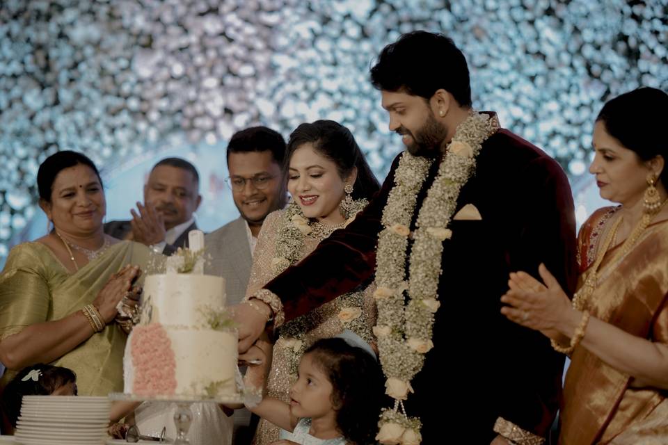 Engagement
