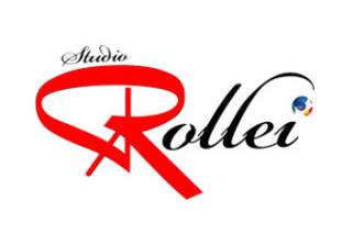 Studio Rollei logo