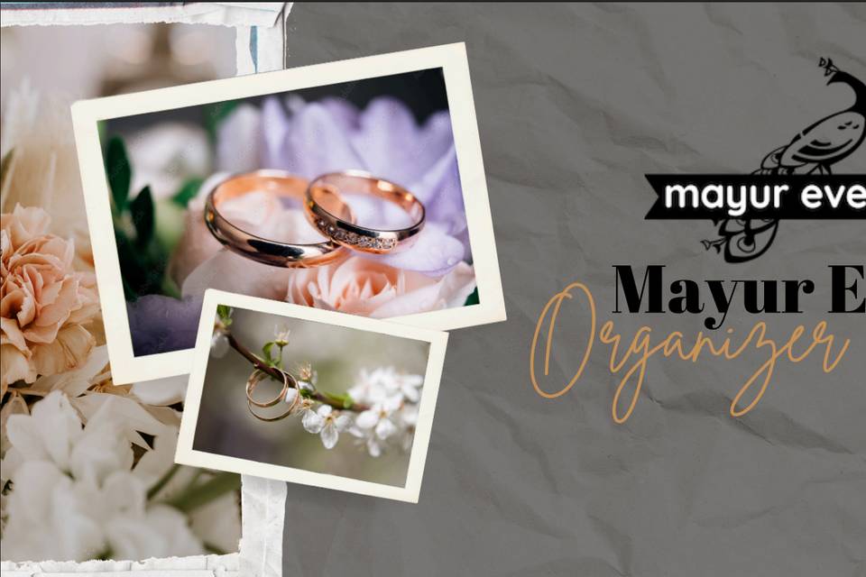 Mayur Events