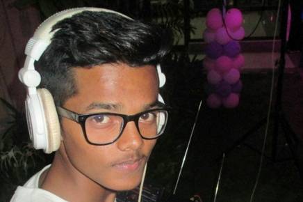 Professional DJ for your event