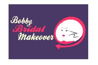 Bobby Bridal Makeover