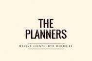 The planners